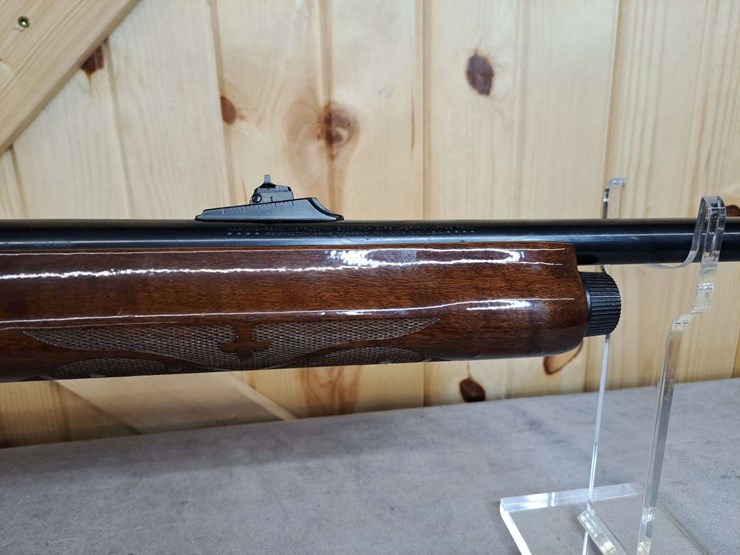 remington-model-1100-12-gauge-semiauto-shotgun-image-14