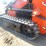 2025-sdlool-sl380r-skid-steer-track-loader-image-19