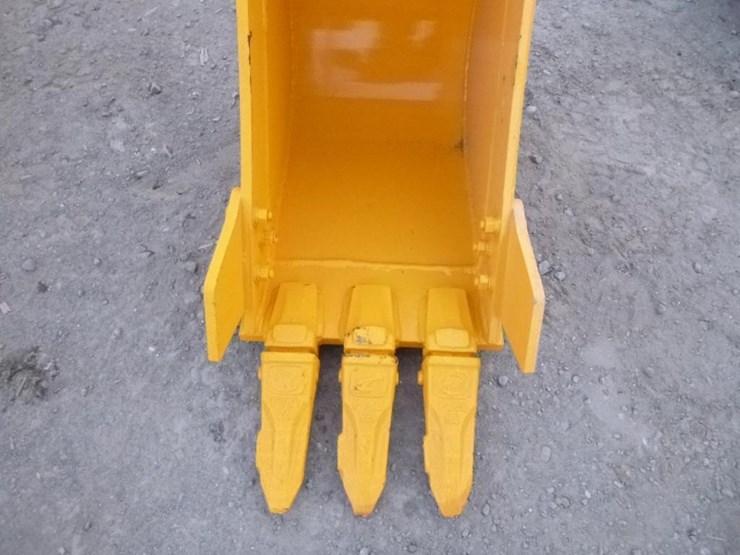 caterpillar-305-image-6