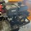 (inv.50035)-new-unused-ir-model-ird25-track-dumper,-13-hp-gas-engine,-3-speed,-hydraulic-dump-image-8