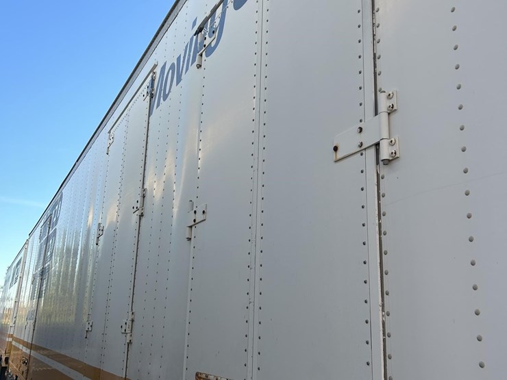 1994-kentucky-trailer-image-7