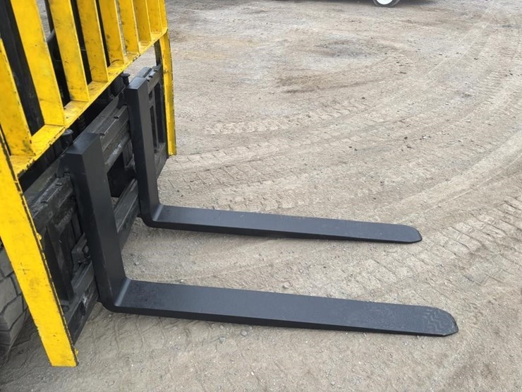 hyster-h60ft-image-10