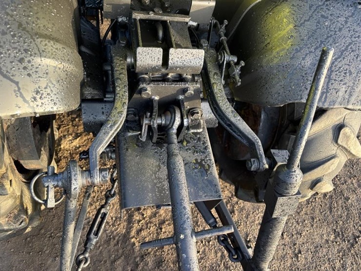 yanmar-ym155d-image-19