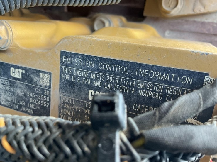 caterpillar-259d-image-7