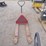 dayton-3w094b-pallet-jack-image-5