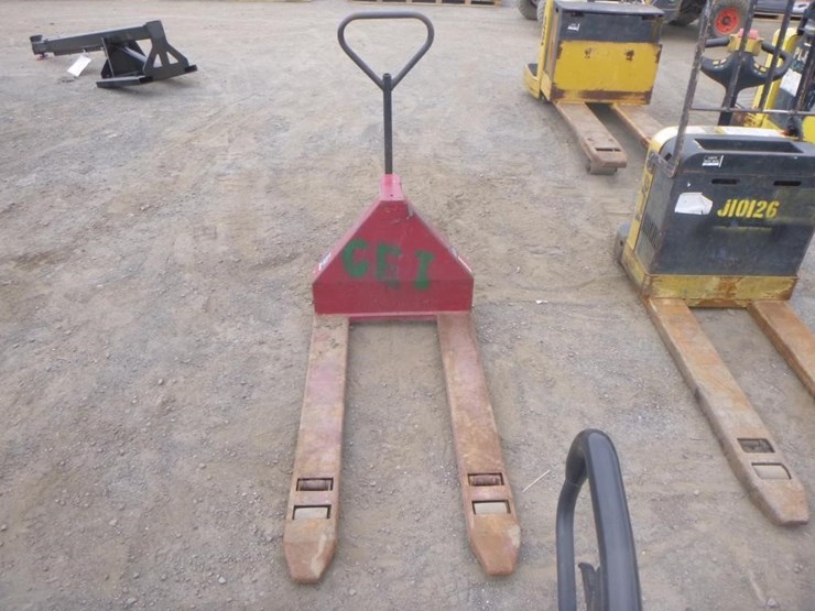 dayton-3w094b-pallet-jack-image-5