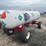 1000-gal.-nh3-tank-on-gear-#3-image-5