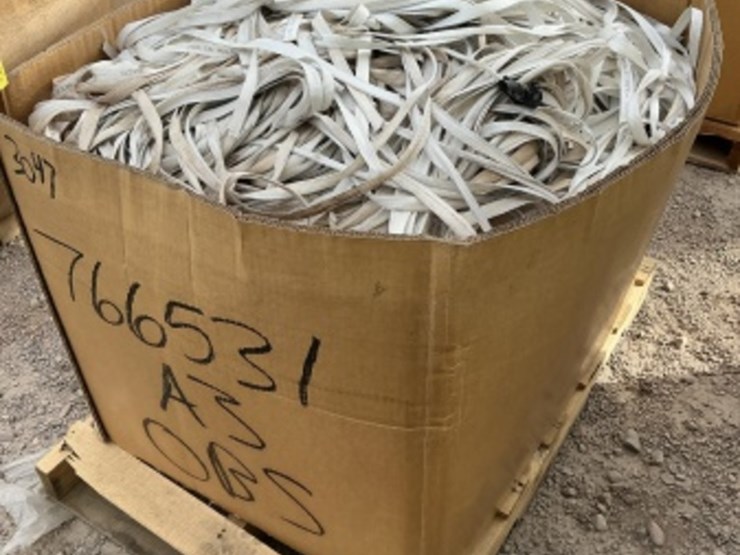 box-of-asst-mule-tape-image-2