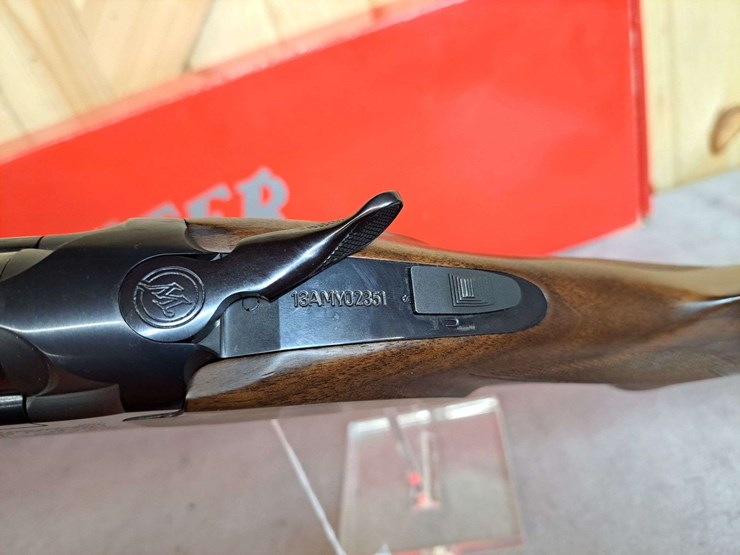 winchester-supreme-field-12-gauge-o/u-shotgun-image-13