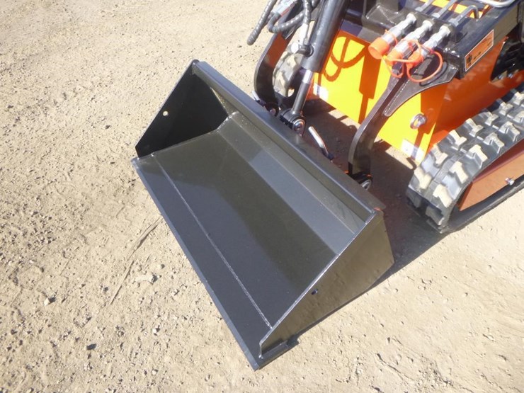 2025-sdlool-sl36c-skid-steer-track-loader-image-9