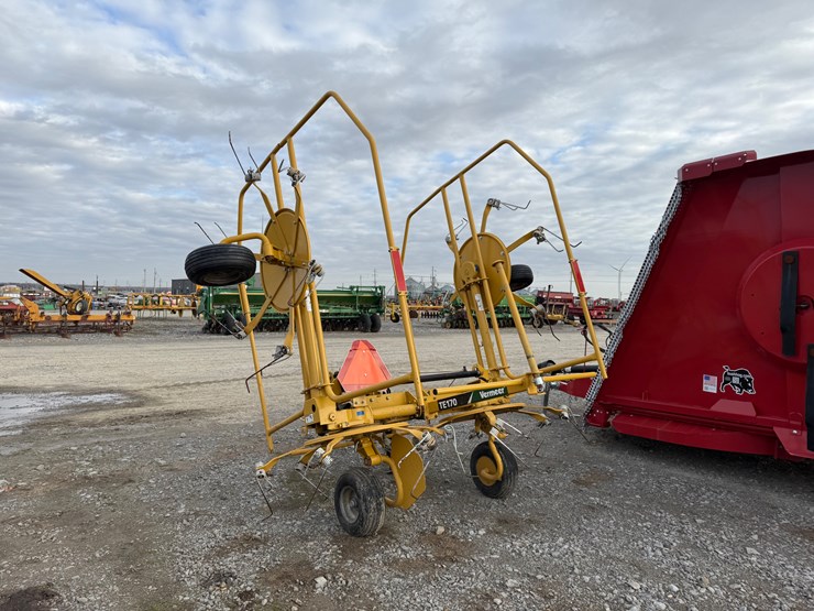 vermeer-te170-image-4