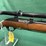 marlin-mdl-70-22-lr-rifle-image-4