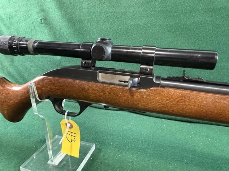 marlin-mdl-70-22-lr-rifle-image-4
