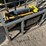 agt-sshh680-hammer-for-skid-steer-image-3