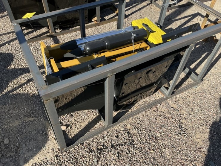 agt-sshh680-hammer-for-skid-steer-image-3