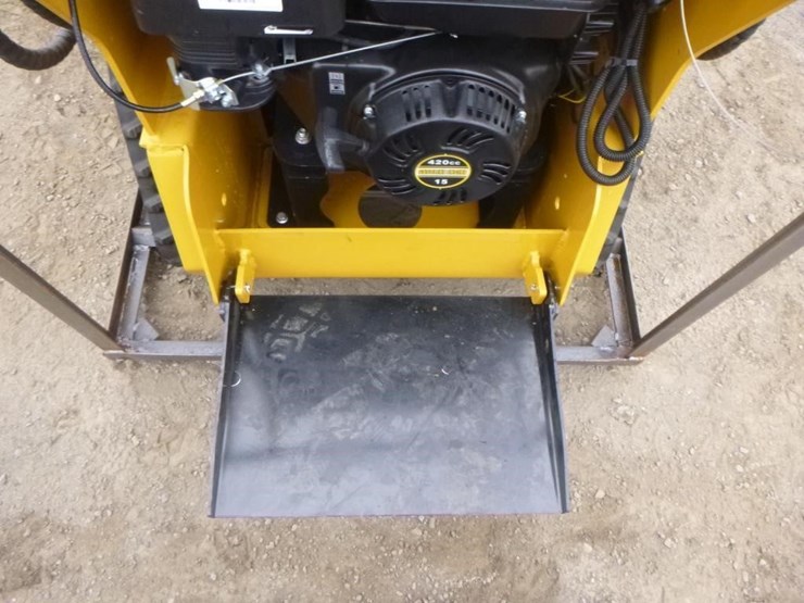 2025-agt-mx-mrt14-skid-steer-track-loader-image-11