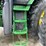 2013-john-deere-7230r-image-18