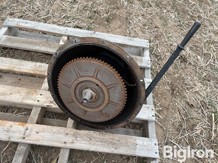 nacd-pto-clutch-image-6