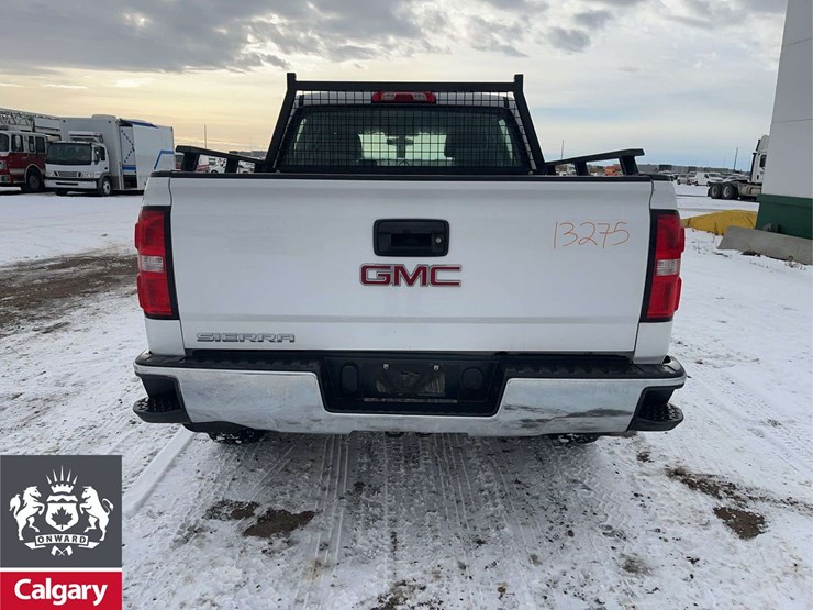 2017-gmc-sierra-1500-image-7