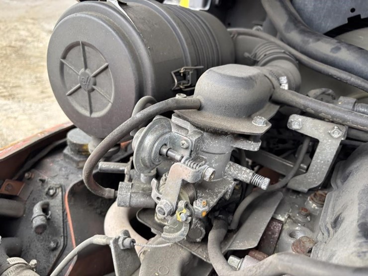 2006-toyota-7fgcu20-image-33