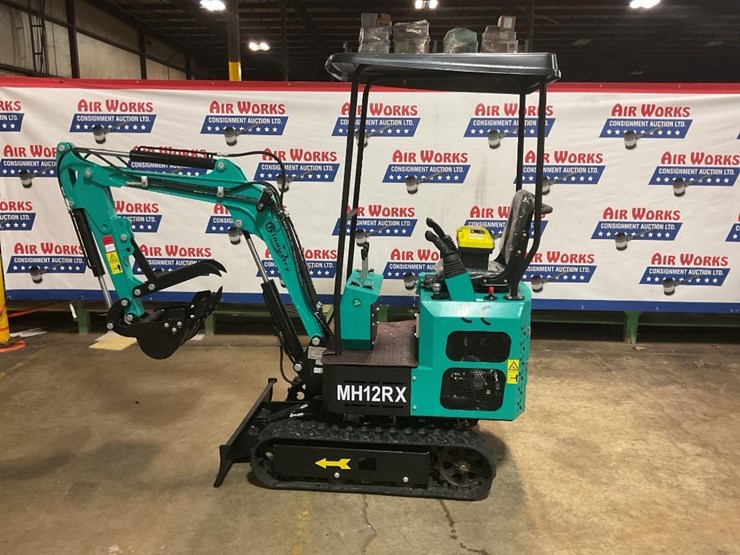 2025-cfg-industry-mh12rx-image-1