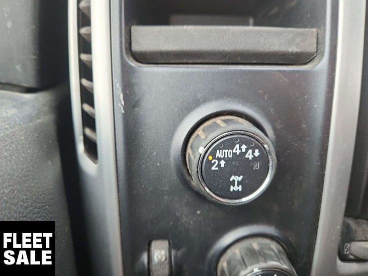 2018-gmc-sierra-1500-image-22