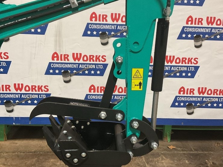 2025-cfg-industry-h15r-image-5