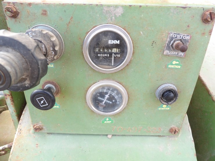 bowie-aero-mulcher-image-5