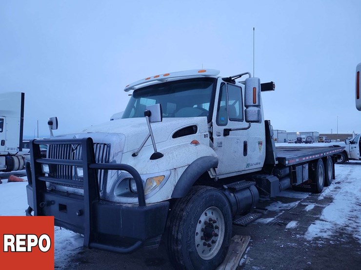 2007-international-workstar-7400-image-1