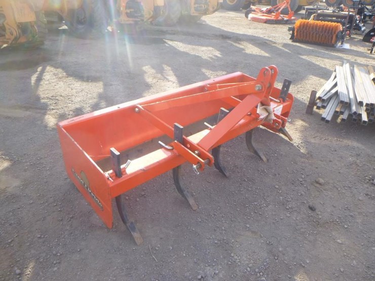 land-pride-bb1566-image-2