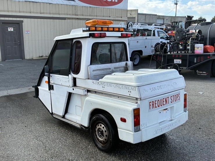 2011-westward-industries-go.4---3-wheel-vehicle-image-4