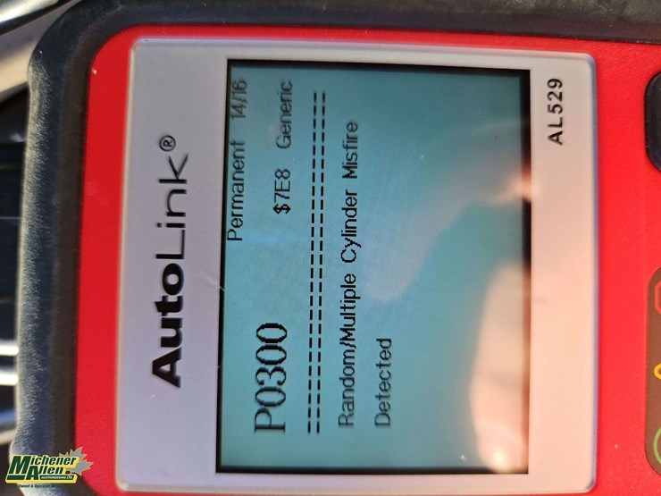 2009-chevrolet-silverado-1500-image-35