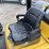2017-yale-glc120vxntge100-forklift-image-18