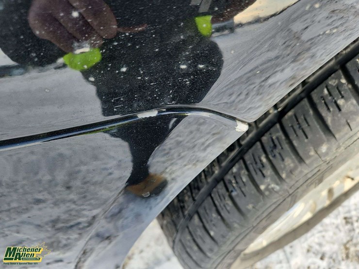 2013-lincoln-navigator-image-36