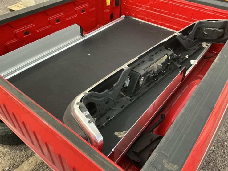 7ft-6in-chevrolet-truck-bed-w/-bumper-image-5