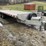 (inv.51020-2022-eby-trailer,-vin-#-4a2mb2525n1021771,-mega-ramps,-14,000-lbs.-gvwr-image-4