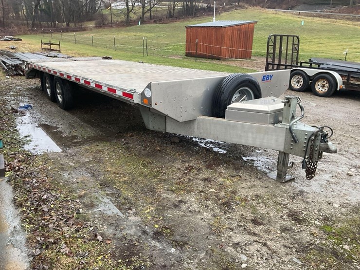 (inv.51020-2022-eby-trailer,-vin-#-4a2mb2525n1021771,-mega-ramps,-14,000-lbs.-gvwr-image-4
