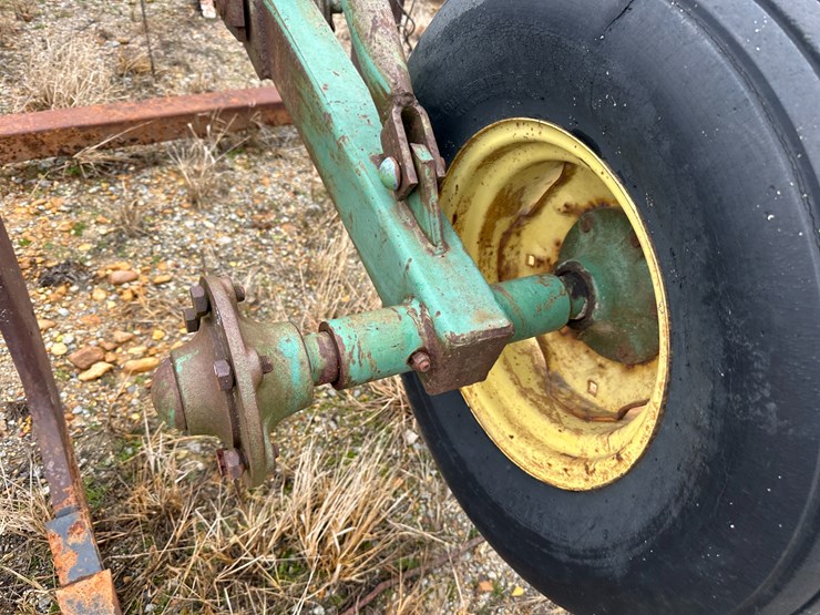 john-deere-e0900-image-7