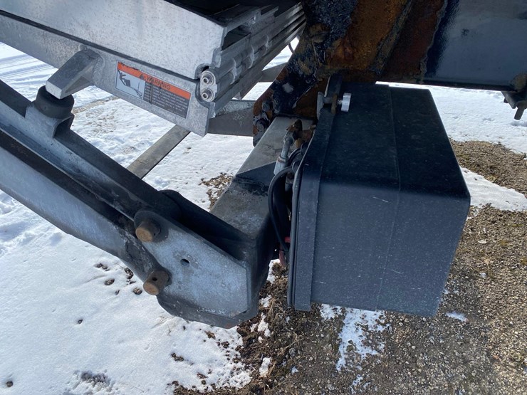 2018-freightliner-box-truck-**updated-1/30/26-@-155pm**-image-58