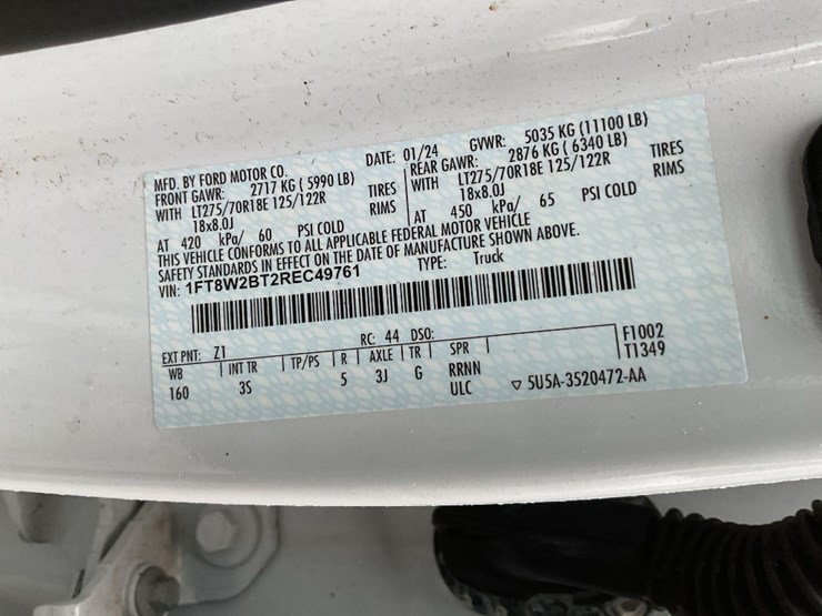 2024-ford-f250-image-6