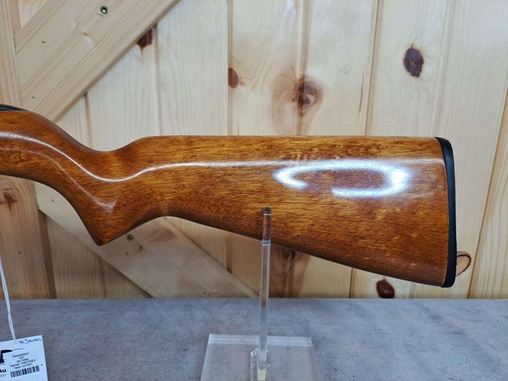 revelation-model-101-single-shot-.22-lr-rifle-image-2