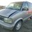 2004-gmc-safari-image-1