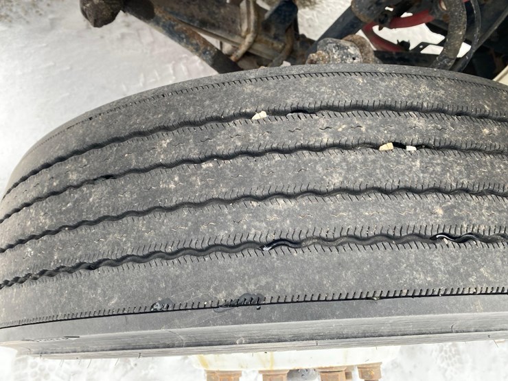 2019-freightliner-m2-curtain-side/box-truck-image-50