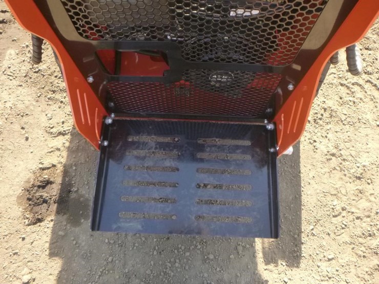 2025-sdlool-sl36c-skid-steer-track-loader-image-13