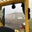 hyster-h60ft-image-25