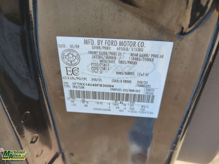 2009-ford-f150-image-33