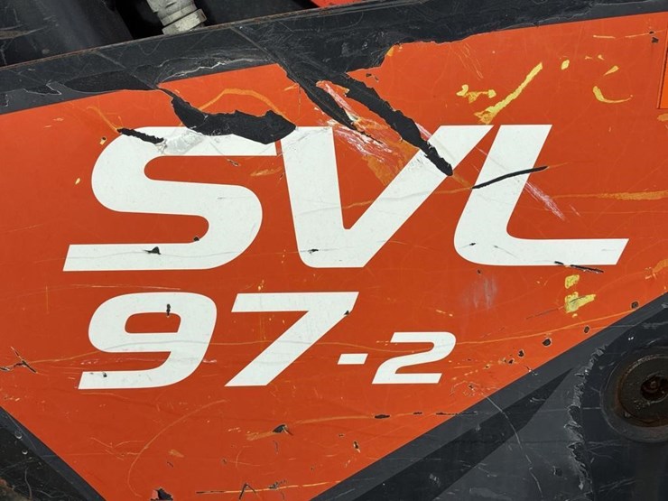 2021-kubota-svl97-2-image-12