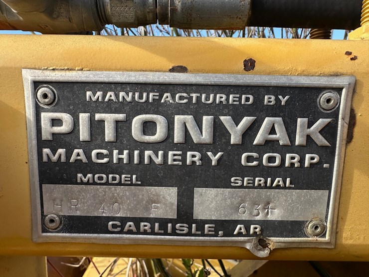 brandt-hr40f-image-10