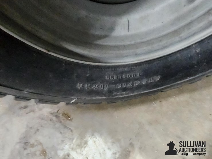 1995-kawasaki-klf300-image-20