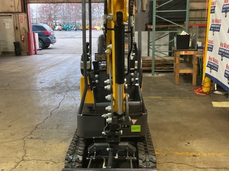 2025-cfg-industry-mx12rx-image-17